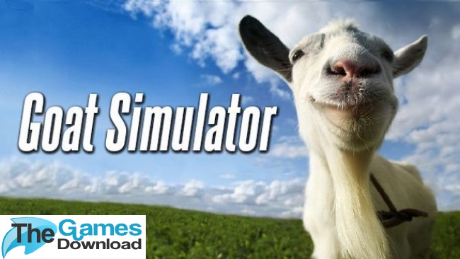 goat-simulator-free-download