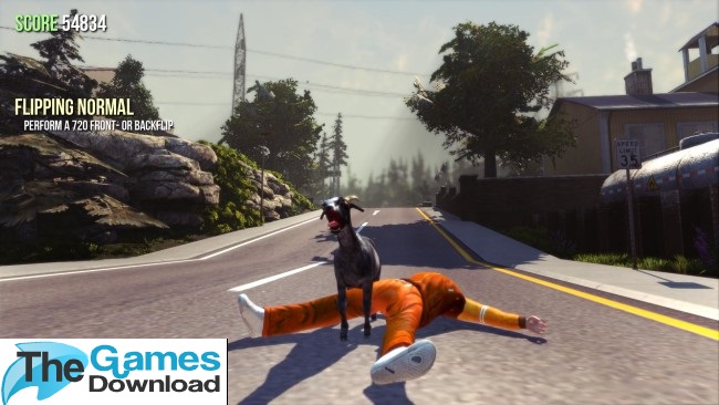 goat-simulator-pc-download