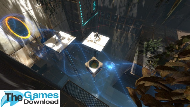 portal-2-game-download