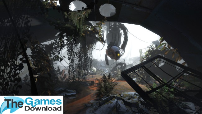 portal-2-pc-download