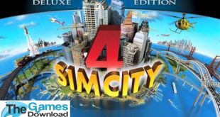 simcity-4-deluxe-edition-free-download
