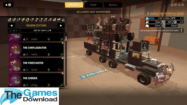 Badlands-Crew-Game-Download