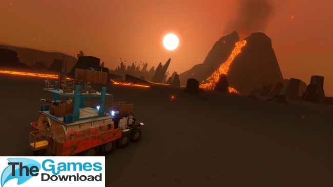 Badlands-Crew-PC-Download