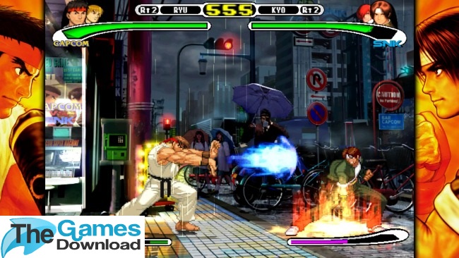Capcom-Fighting-Collection-2-PC-Download