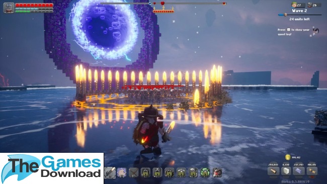 Castle-Craft-Game-Download