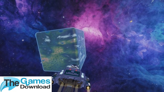 Cubic-Odyssey-PC-Download