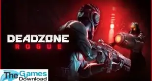 Deadzone-Rogue-Free-Download