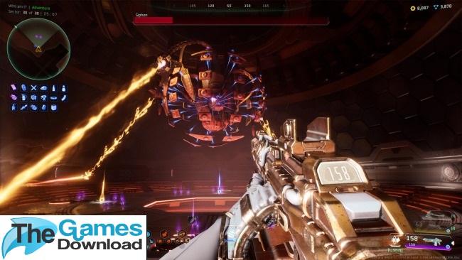 Deadzone-Rogue-PC-Download