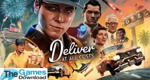 Deliver-At-All-Costs-Free-Download