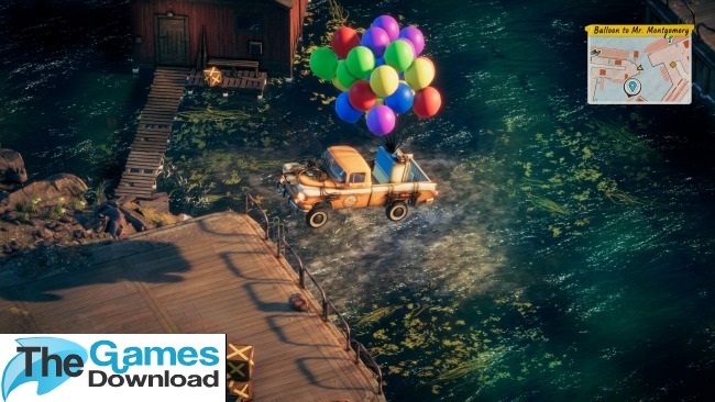 Deliver-At-All-Costs-Game-Download
