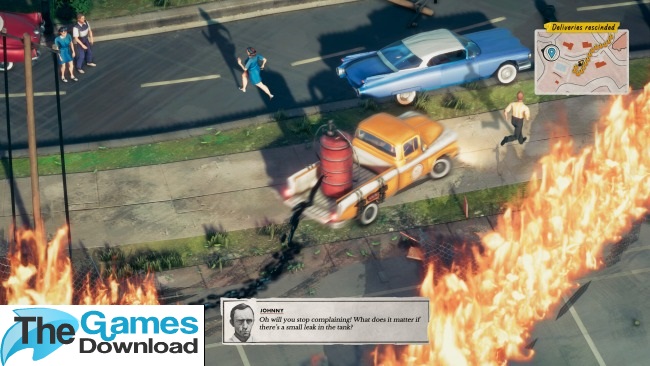 Deliver-At-All-Costs-PC-Download