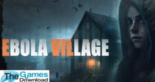 Ebola-Village-Free-Download