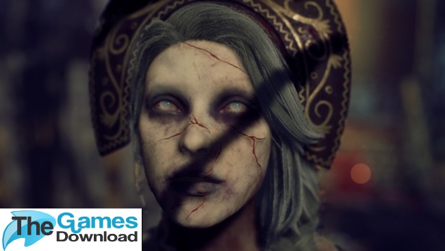 Ebola-Village-PC-Download