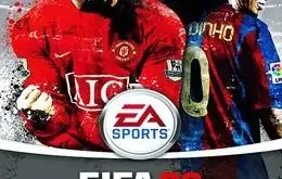 FIFA-08-Free-Download