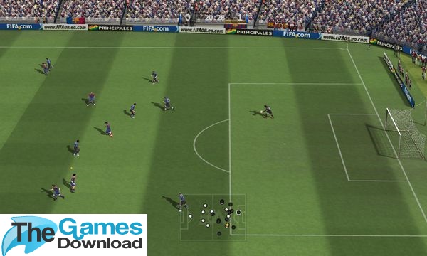FIFA-08-Game-Download