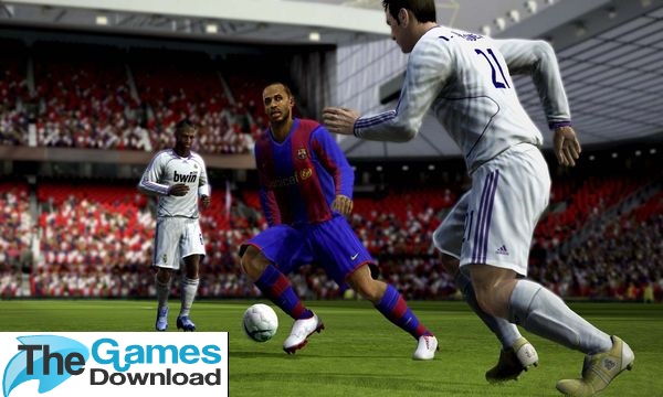 FIFA-08-PC-Download