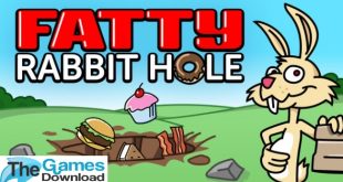 Fatty-Rabbit-Hole-Free-Download