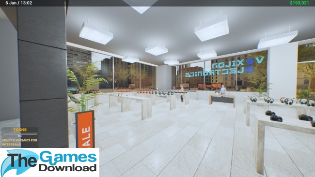 Grand-Mall-Simulator-Game-Download
