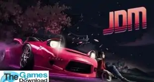 Jdm-Japanese-Drift-Master-Free-Download-1