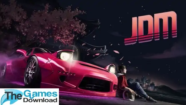Jdm-Japanese-Drift-Master-Free-Download-1