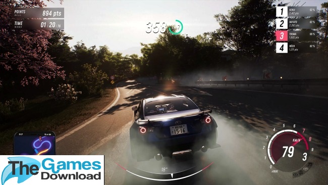 Jdm-Japanese-Drift-Master-Game-Download-1