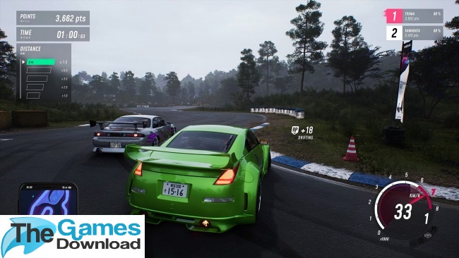 Jdm-Japanese-Drift-Master-PC-Download-1
