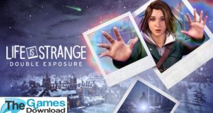 Life-Is-Strange-Double-Exposure-Free-Download