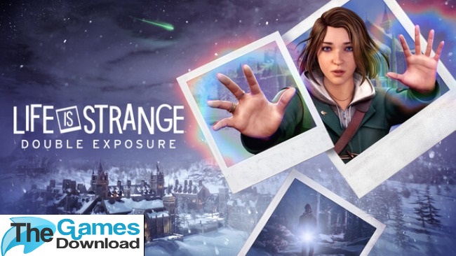 Life-Is-Strange-Double-Exposure-Free-Download