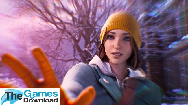 Life-Is-Strange-Double-Exposure-Game-Download