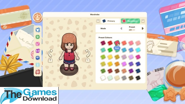 Little-Sim-World-Game-Download