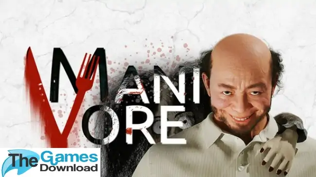 Manivore-Free-Download