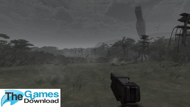 Metal-Garden-Game-Download