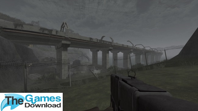 Metal-Garden-PC-Download