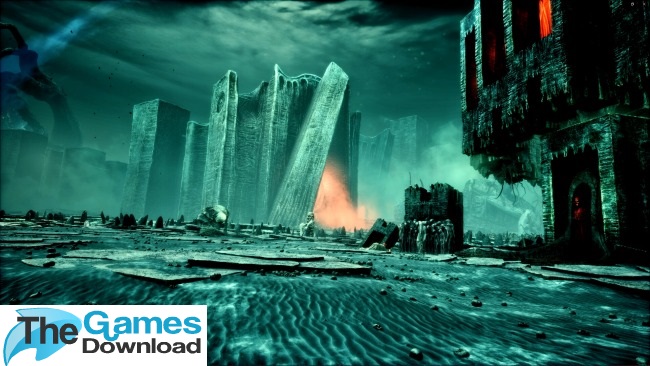 Necrophosis-Game-Download