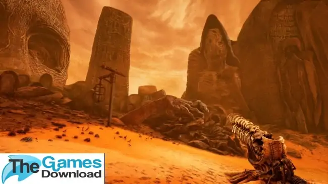 Necrophosis-PC-Download
