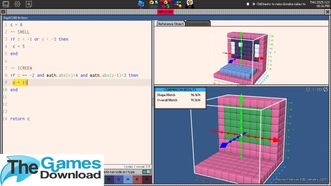 Replicube-PC-Download