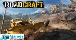 Roadcraft-Free-Download