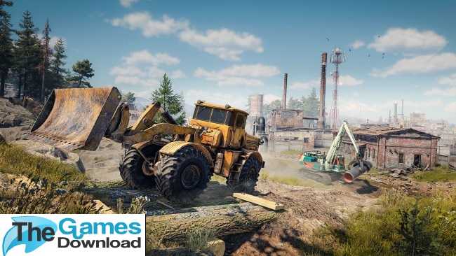 Roadcraft-Game-Download