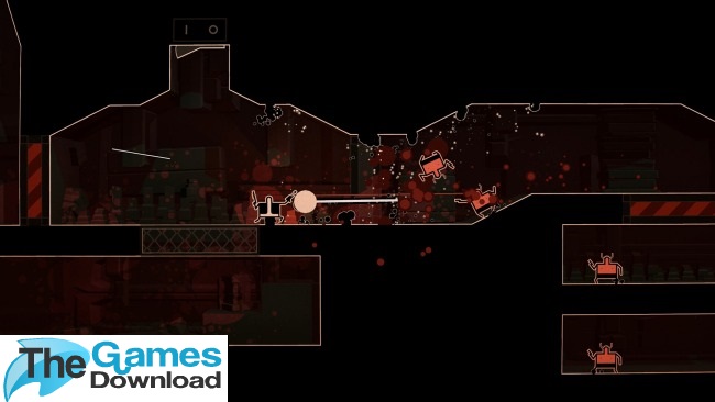 Shotgun-Cop-Man-PC-Download