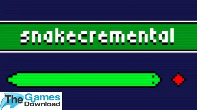 Snakecremental-Free-Download