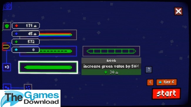 Snakecremental-Game-Download