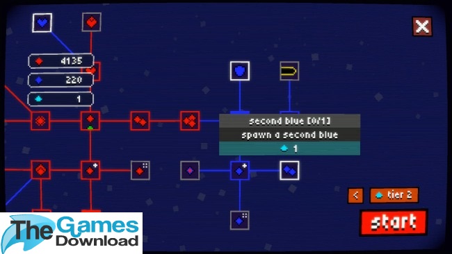 Snakecremental-PC-Download