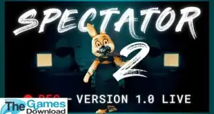 Spectator-2-Free-Download