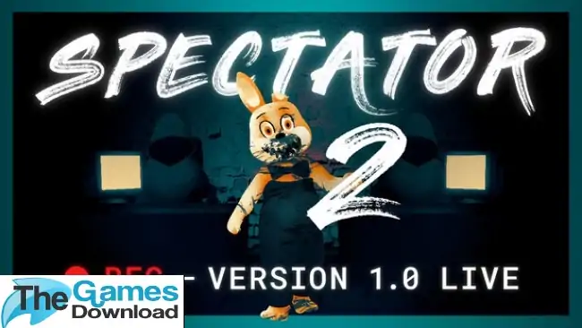 Spectator-2-Free-Download