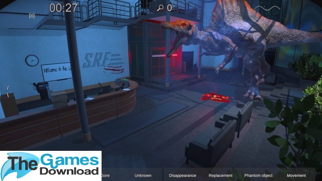 Spectator-2-Game-Download