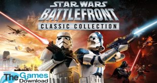 Star-Wars-Battlefront-Classic-Collection-Free-Download