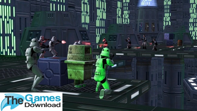 Star-Wars-Battlefront-Classic-Collection-Game-Download