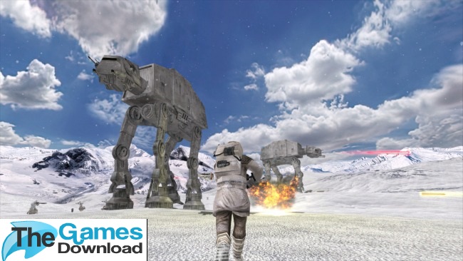 Star-Wars-Battlefront-Classic-Collection-PC-Download