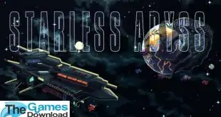 Starless-Abyss-Free-Download