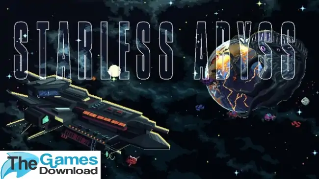 Starless-Abyss-Free-Download
